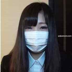 FC2-PPV-471381 - 【個人撮影】Eカップの巨乳が目を惹く、とても可愛らしい就活生の瞳ちゃんに中出し！【妄想動画】