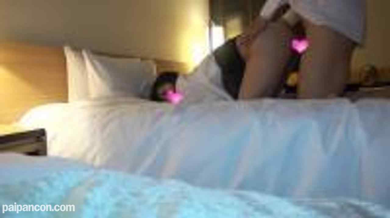 FC2-PPV-471381 - 【個人撮影】Eカップの巨乳が目を惹く、とても可愛らしい就活生の瞳ちゃんに中出し！【妄想動画】 thumbnail_5.jpg