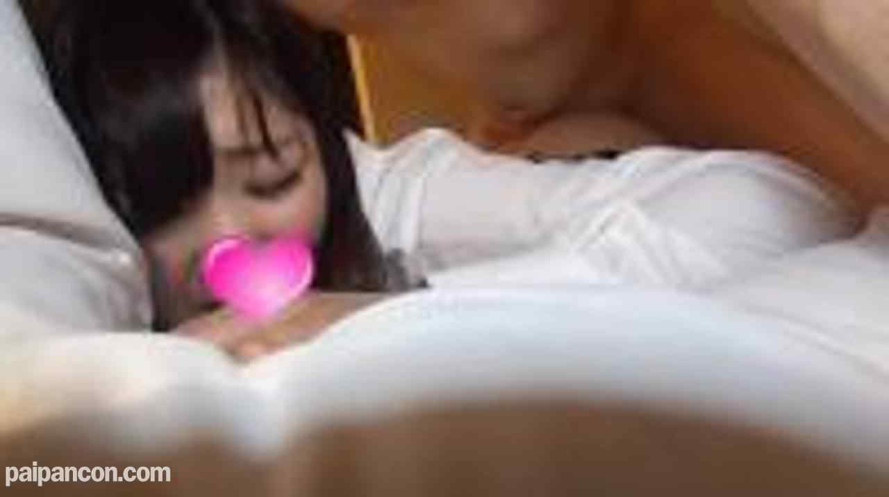 FC2-PPV-471381 - 【個人撮影】Eカップの巨乳が目を惹く、とても可愛らしい就活生の瞳ちゃんに中出し！【妄想動画】 thumbnail_6.jpg