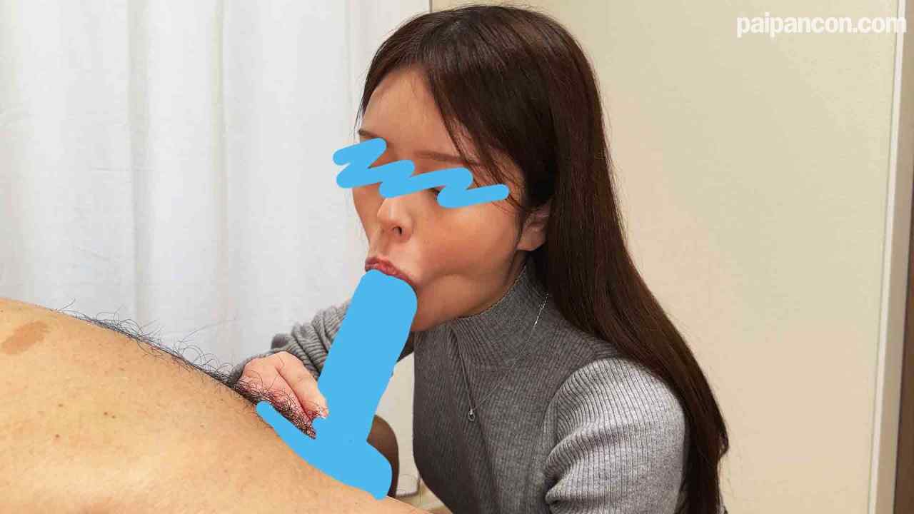 FC2-PPV-4714003 - スケベすぎるひょっとこバキュームフェラで精飲【おしゃぶりNo.60】 thumbnail_2.jpg