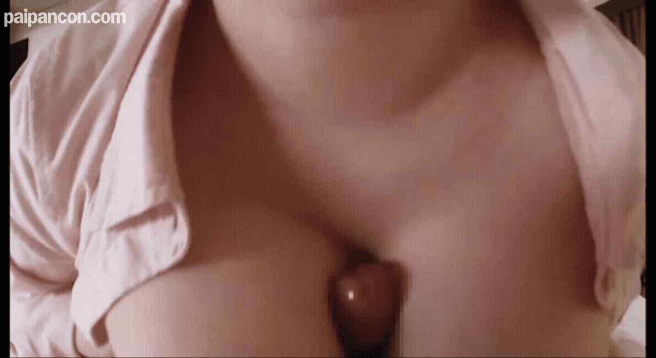 FC2-PPV-4715186 - 【Mカップふうちゃん4作目】変幻自在！スロー ／超速の緩急使い分けパイズリ挟射12発 thumbnail_0.jpg