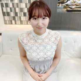 FC2-PPV-4716378 - 【激レア２発射】SSレベルの長身美人スレンダーの地方局女ア.ナウンサー。ウブで可愛く上品で敏感なカラダが、底辺男の精液で生中出しされてしまう問題作。