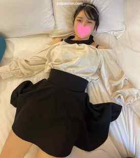 FC2-PPV-4716627 - 【素人ハメ撮り#027】【プレミアム】大人気な天使級ららちゃんと贅沢なお泊りエッチ。甘えまくりで可愛すぎた。完全顔出し。私服前編。【レビュー特典あり】