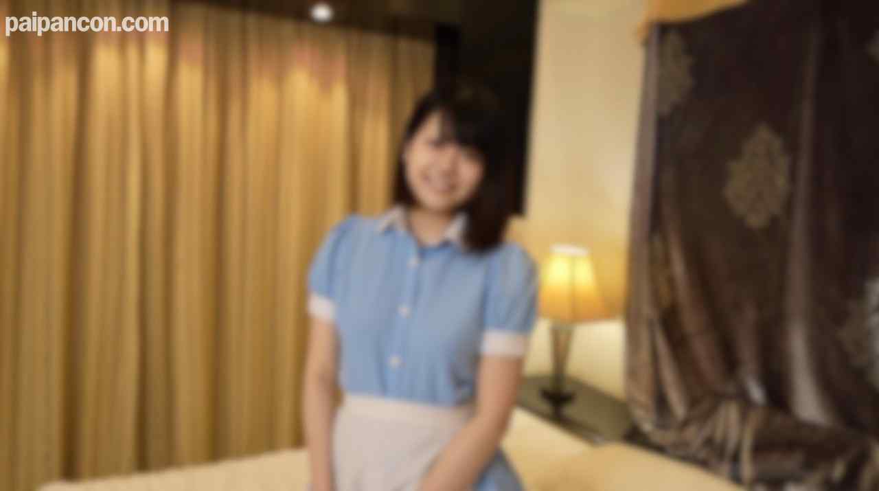 FC2-PPV-4718171 - 3日間！70OFF！【半外半中】ご主人様の命令は絶対。あの異才の経歴を持つ女.良と主従関係で遊んでみた。顔面到達目指して外にも中にもスプラッシュ射精！ thumbnail_0.jpg