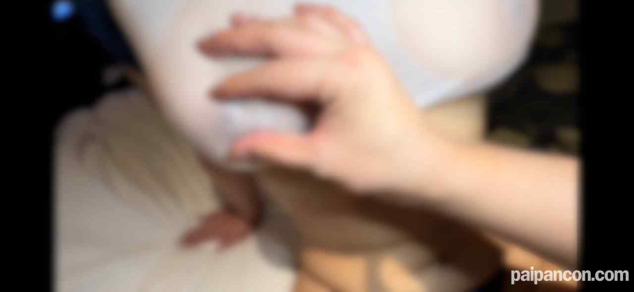 FC2-PPV-4719268 - 【7/11まで1980pt】【主張が強すぎるGカップ×体操ユニ】透けテカ爆乳をピッチピチコスごしに責め尽くす！！連続オーガズムで絶頂ループ再び…“ひめなちゃん”第2弾！！ thumbnail_2.jpg