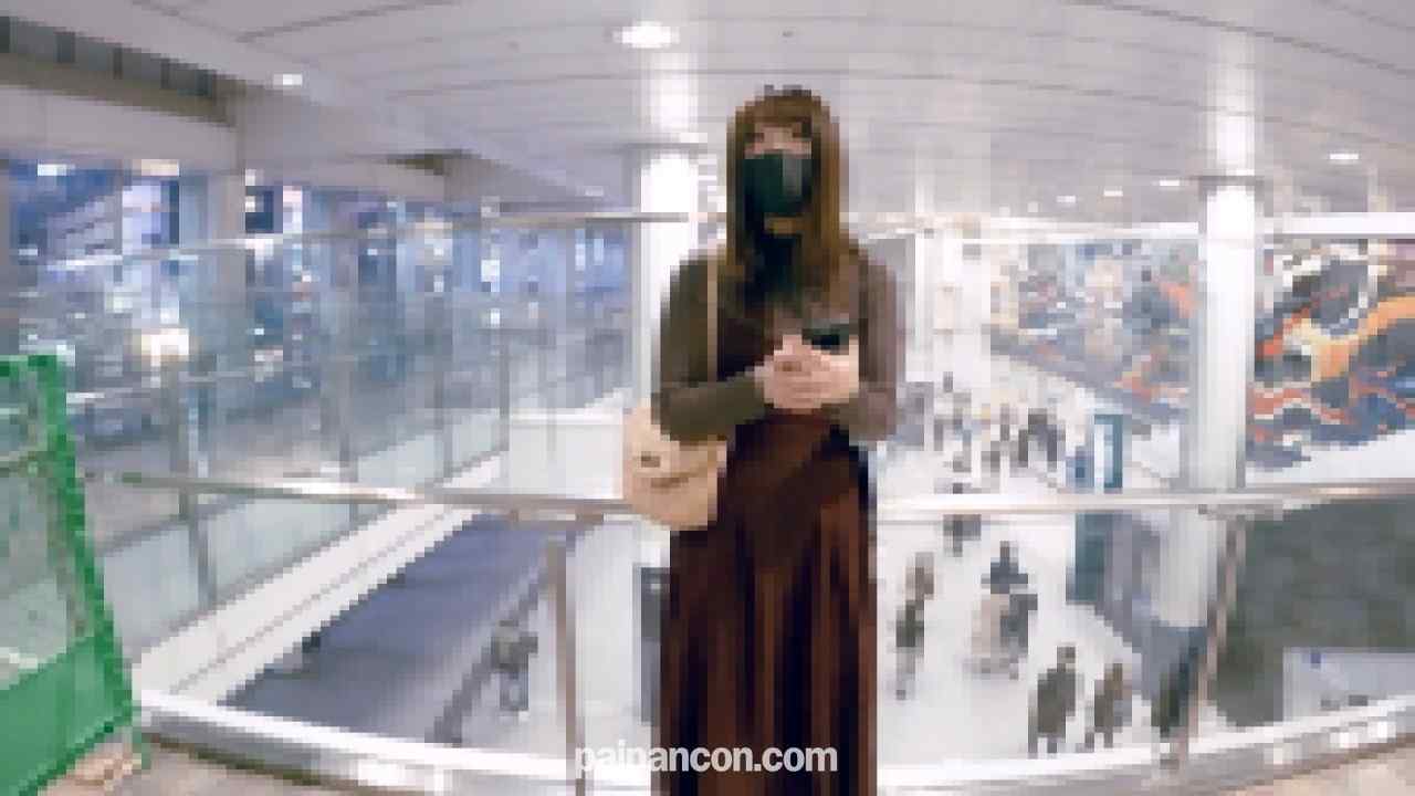 FC2-PPV-4719444 - 【顔出し個撮】2025年デビュー”19歳Gカップ新人グラドル” / 避妊具無しガチ生中出し / 個人撮影記録。【高画質1時間26分】 thumbnail_0.jpg