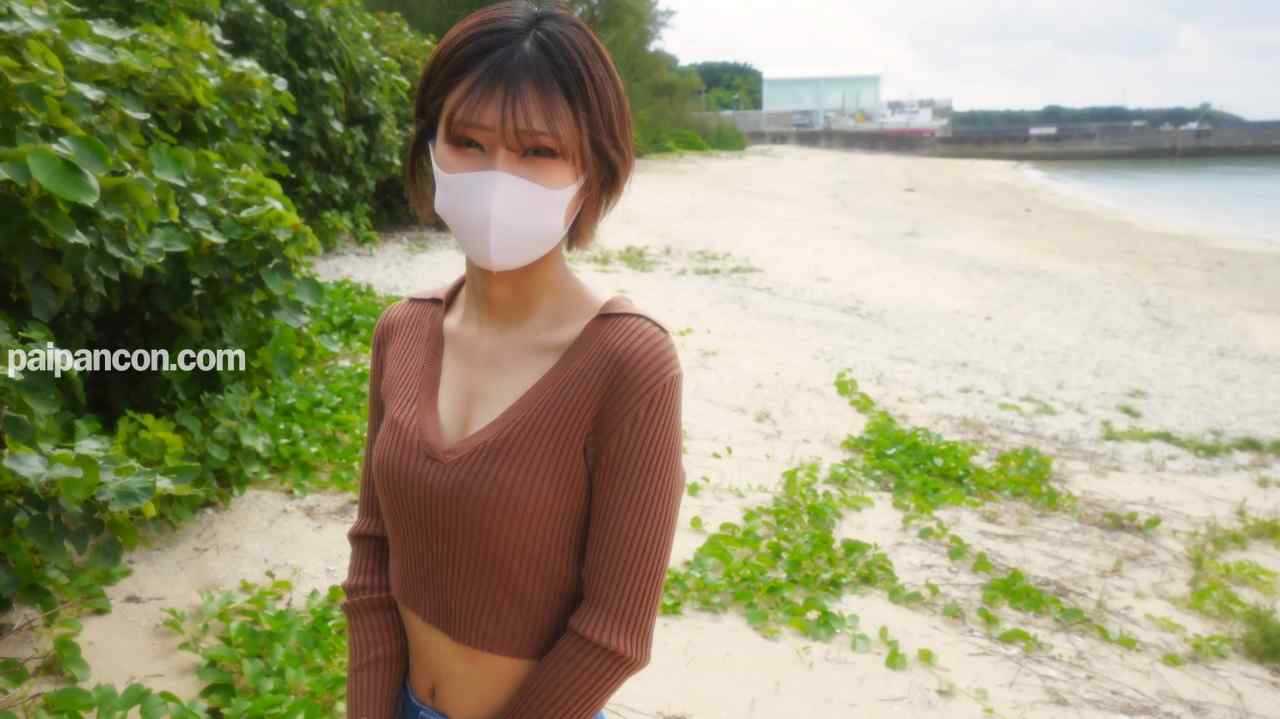 FC2-PPV-4720118 - 大人気作品が、いつの間にか消えてました！！再販です　１８才のぼ*乳が飛び散る！、『８KVR特典付き』ショートカット超絶美形！！、１８才ショートカット超絶美人**からぼ*乳が飛び散る！！水着、制服、１８ thumbnail_2.jpg