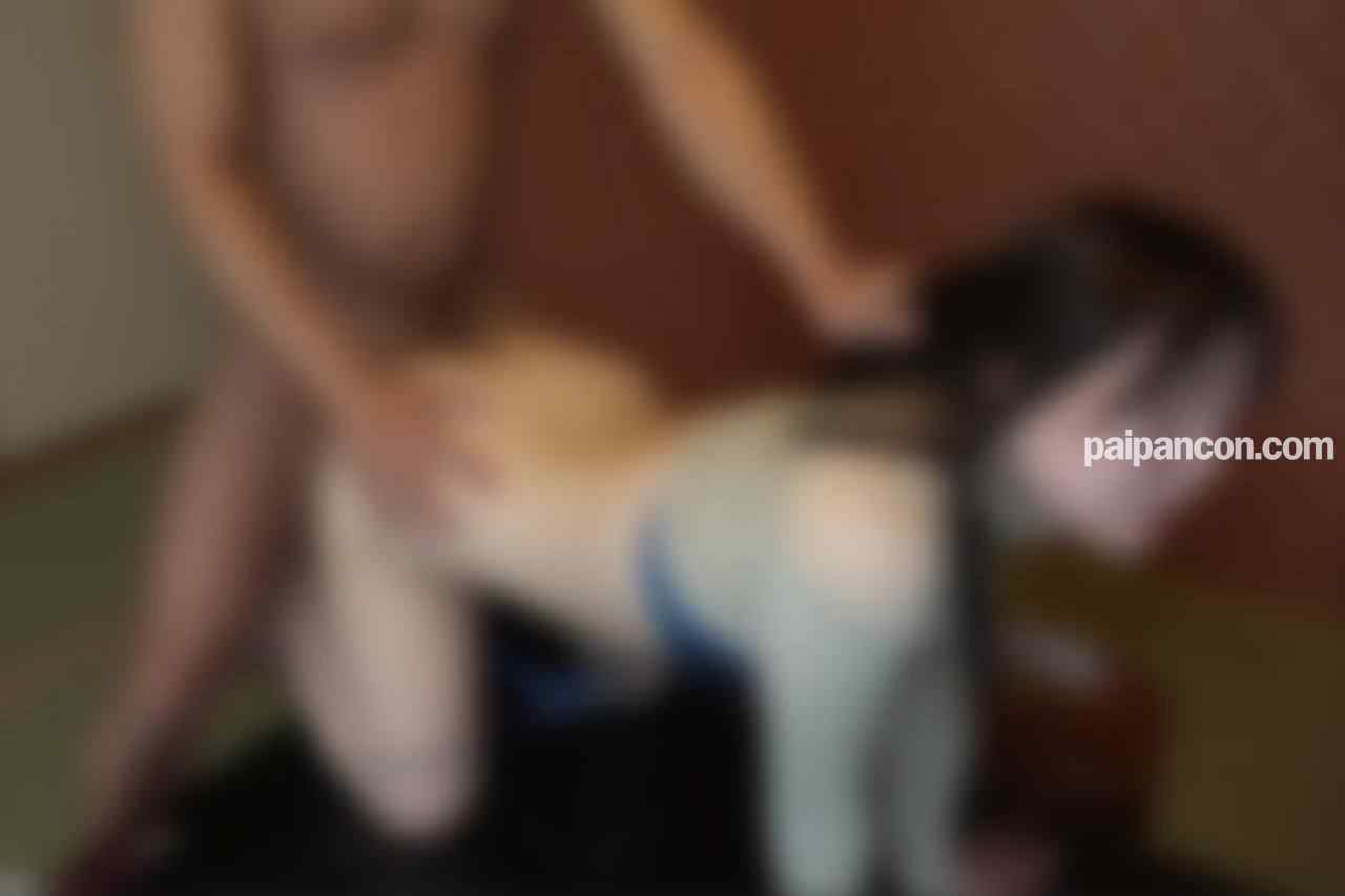 FC2-PPV-4721217 - ※15日まで初回限定70％OFF※【素人個撮】【顔出し】【中出し】内容も見てください。かなり敏感な人妻です。旦那以外の男との経験少ない貴重な人妻と未経験性交渉。 thumbnail_4.jpg