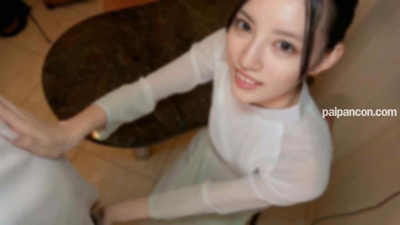 FC2-PPV-4721322 - 【無】最強ビジュアルのスレンダー美女！タイトなア〇ザイ着衣で美人度爆上げ⤴　ゴックン、大量顔射、中だしの計三発　※特典高画質 thumbnail_0.jpg