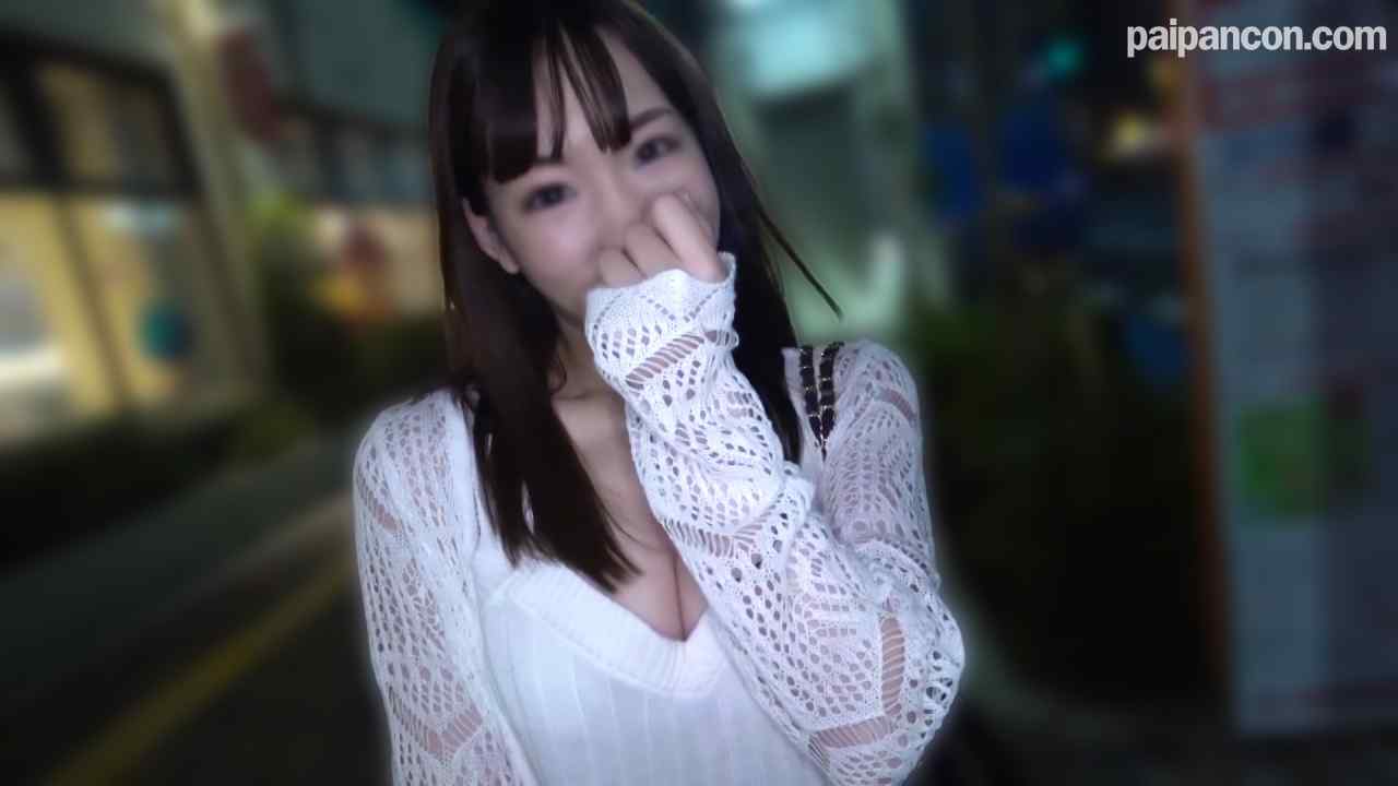 FC2-PPV-4723011 - 【特典付き】モデル体型JDの極エロオナニー！ヌルテカ絶頂SEX＆ぶっかけお掃除フェラ！ thumbnail_0.jpg