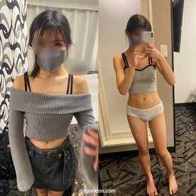 FC2-PPV-4723502 - 19歳天然美人なギャルちゃんは意外とウブ♡初々しい反応を堪能しながらイチャラブえっちしてきました【前編】No.137 cover.jpg