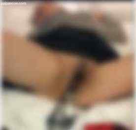 FC2-PPV-4724966 - ※23日まで初回限定85％OFF※【素人個撮】【無修正】【中出し】生活保護受給率№１の団地に住む団地妻の膣奥直撃オーガズム