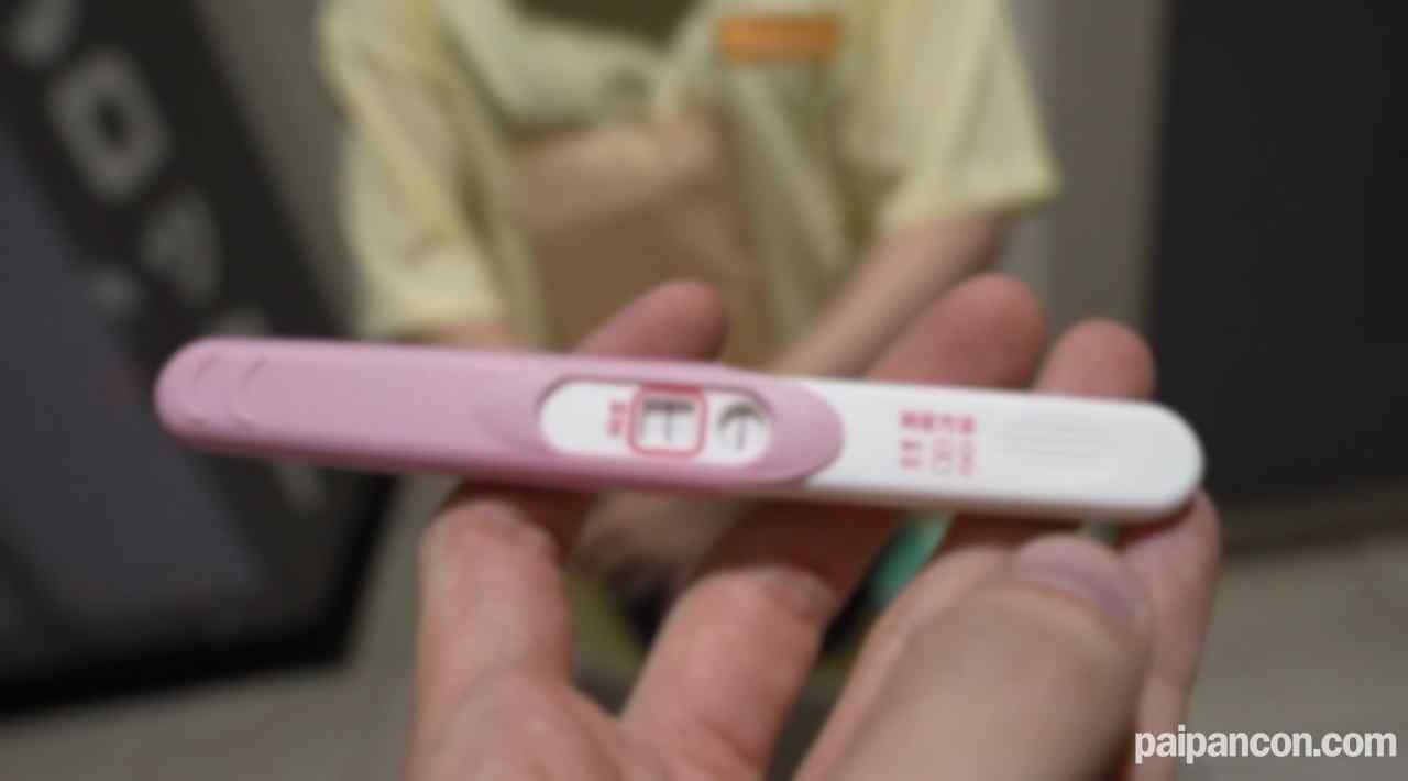 FC2-PPV-4725114 - 3日間！70OFF！【複数】【絶望の狭間 望まない妊娠】『同情するなら金をくれ』 妊娠の根源となったSEXを記録した貴重映像。猿ぐつわを装着した醜態、顔射、追撃中出し、肉便企画で孕んだ哀れな。。。 thumbnail_0.jpg