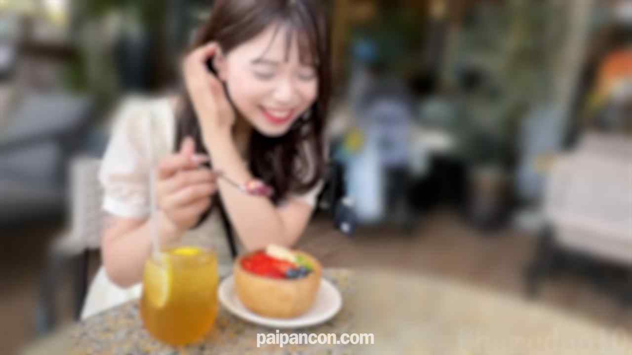 FC2-PPV-4728960 - ※本日限り！半額！「ﾀﾞﾒ…壊れちゃう…」笑顔が可愛い天真爛漫なドM地方美容師。緊張しながらもバチボコに突かれ理性崩壊。最後は種付けを懇願し従順オナペットに仕上がる。。。 thumbnail_1.jpg