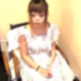 FC2-PPV-4729490 - ※初回数量限定ワンコイン※【無修正】【顔出し】旦那がニートの貧困人妻はコドモの給食費も払えず、カ族の為に脱ぐことを決意。