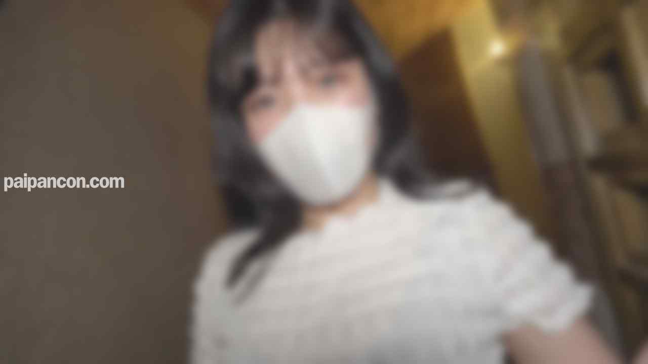 FC2-PPV-4729759 - ♡7/27日迄半額【無なま・完全素人】真面目で明るく可愛い素人OLさん！色白で美乳の綺麗な身体をくねらせて、素人ならではの、フサフサの陰毛で、おじさんの生（なま）チンポに本気であえぐエロい26歳！！ thumbnail_0.jpg