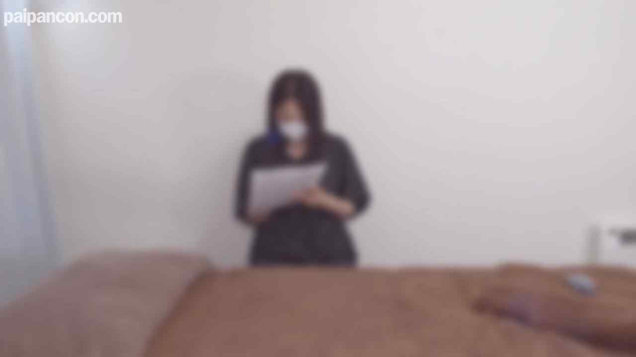 FC2-PPV-4731257 - 8/3迄半額！【無/ハメ】４０代半ばの主婦の女性がネット予約で再来店してくれました。成熟した肉体は育児等で、疲れ果てていて欲求不満でミルクも爆発寸前です‼ thumbnail_0.jpg