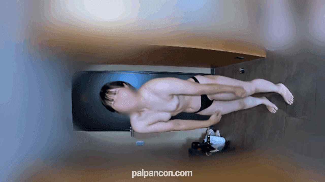 FC2-PPV-4732140 - 【バッキバキの体育大生とパーソナル膣トレ】**陸上選手｜何でも言うこと聞くパーフェクトボディの筋肉オナホが人生初ナカイキ｜スポーツ万能美** ノドカちゃん Vol.3（4K 全71分） thumbnail_0.jpg