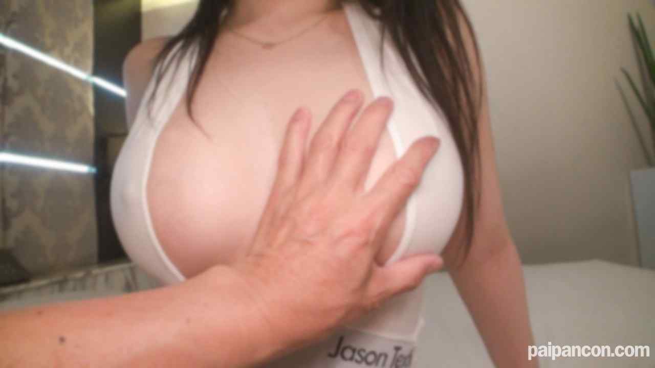 FC2-PPV-4733174 - 【無修正】 人気バラエティー番組出演のＨカップグラドルが転落! 吉●芸人との不倫で干されて仕事激減・下界に堕ちた哀グラドルのリアル過ぎる中出しセックス! thumbnail_1.jpg