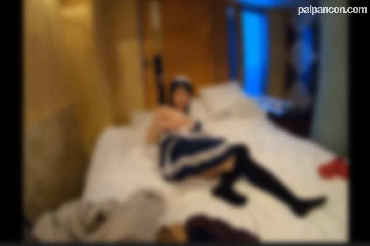 FC2-PPV-4734147 - ※8/2まで初回限定99％OFF※実話//フェラ/◯リ/メイド　今が旬！！大ヒット！！ヤリたい女性が急増中でm◯xi２が激熱！！！ thumbnail_0.jpg