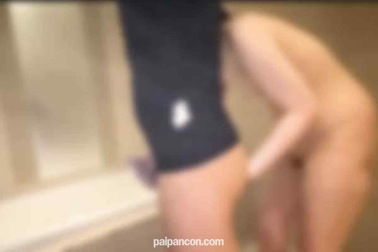 FC2-PPV-4734169 - ※8/7まで初回限定99％OFF※女○大生/浴室/和式トイレ/フェラ/生中出し/　チのつながっていないイ/モ/ウトが繰り広げるマニアックなフェチ行為 thumbnail_2.jpg