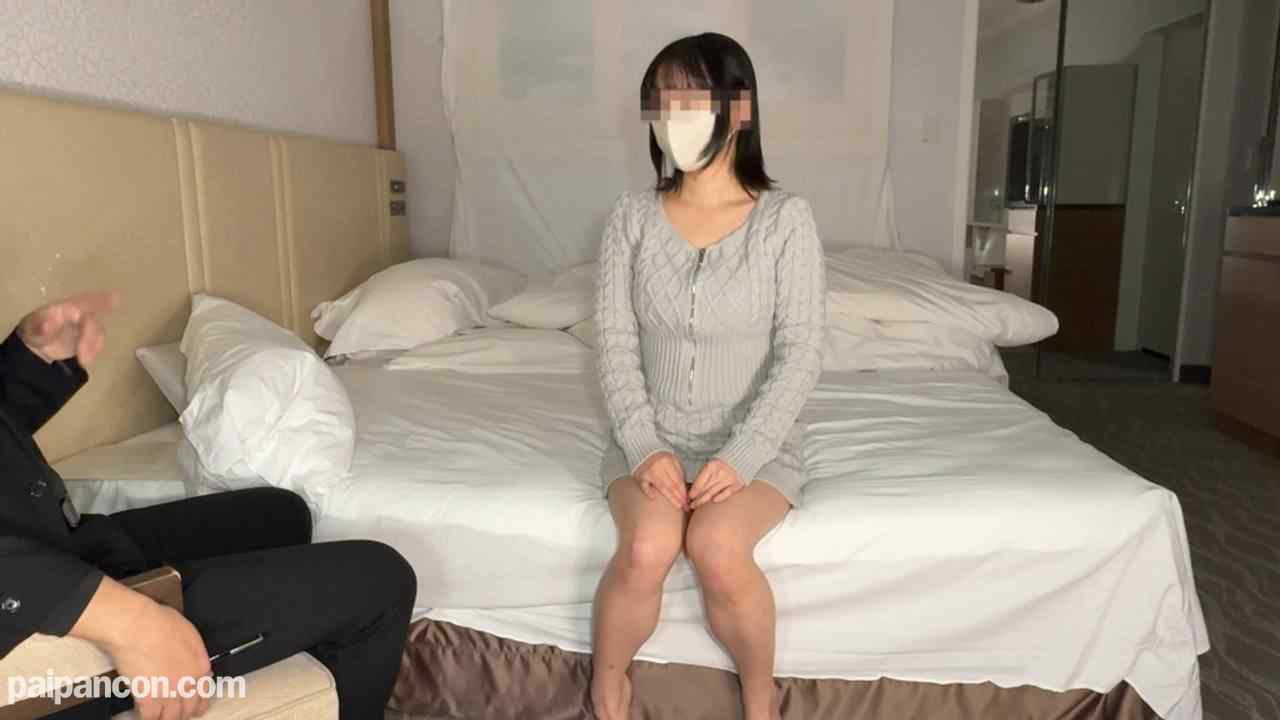 FC2-PPV-4734431 - 【2アングル融合】爆乳専門デリヘルの新人研修（前編）・ドS店長が指南するフェラ＆イラマ4人抜き・陽菜さん thumbnail_1.jpg