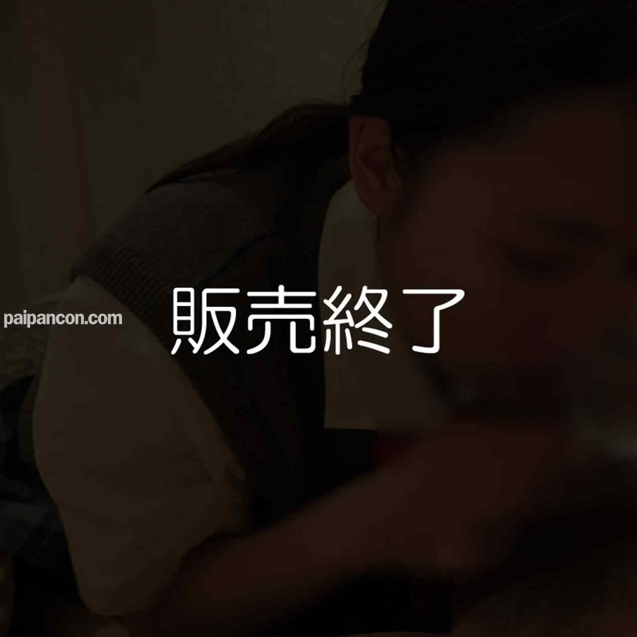 FC2-PPV-4734434 - 新卒営業OLの仕事抜け出しからの生ハメ、フェラチオ。すれ違うOLさんはこんな事してるんです。【射精カウントダウン付き】 thumbnail_0.jpg