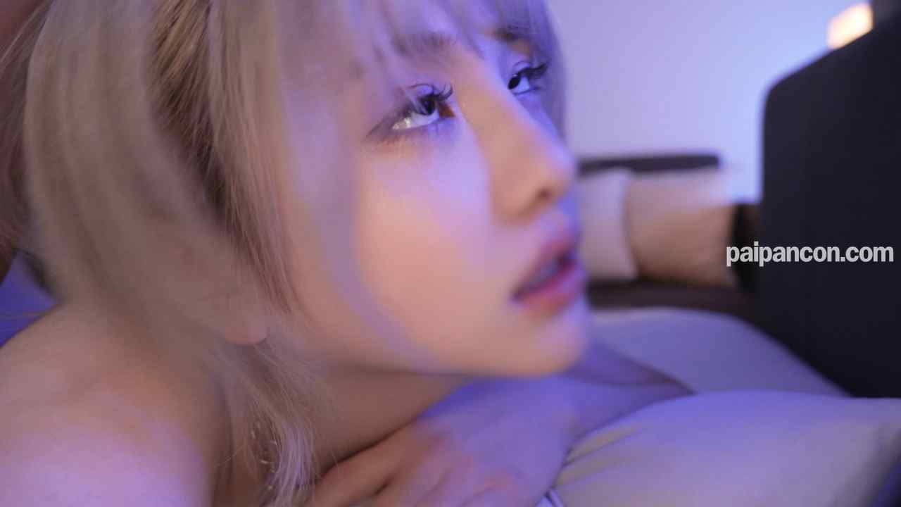 FC2-PPV-4735678 - 【ﾏﾁﾞｷﾁ閲覧注意】クッソ生意気ギャルビッチ スーパー雑魚マンコおぢちんぽで完全K.O/孕ませ生中【ﾏｼﾞｷﾁおじさん襲来pt.3】 thumbnail_4.jpg