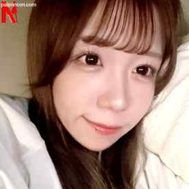 FC2-PPV-4736322 - 「名器到来！！」最高のおま〇こと久しぶりの再会SEX　初めての時より激しいプレイを堪能！何度も激イき　生で挿入♡そして中出し２回戦！！ cover.jpg