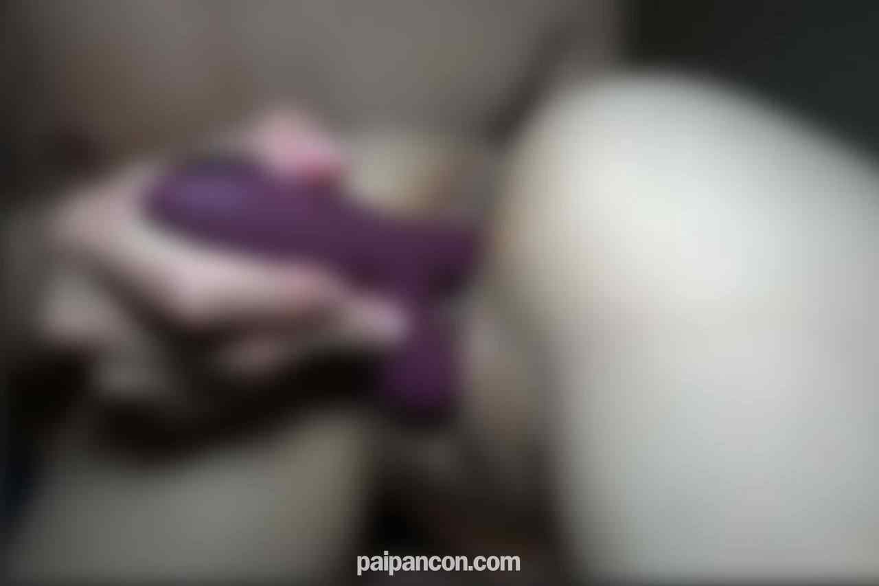 FC2-PPV-4736903 - ※8/7まで初回限定75％OFF※【無修正】超敏感体質の人妻は、旦那への罪悪感に押しつぶされそうになりながらも敏感過ぎるがゆえに他人棒で何度もイキ果て、中出し後は放心状態［第二弾］ thumbnail_1.jpg