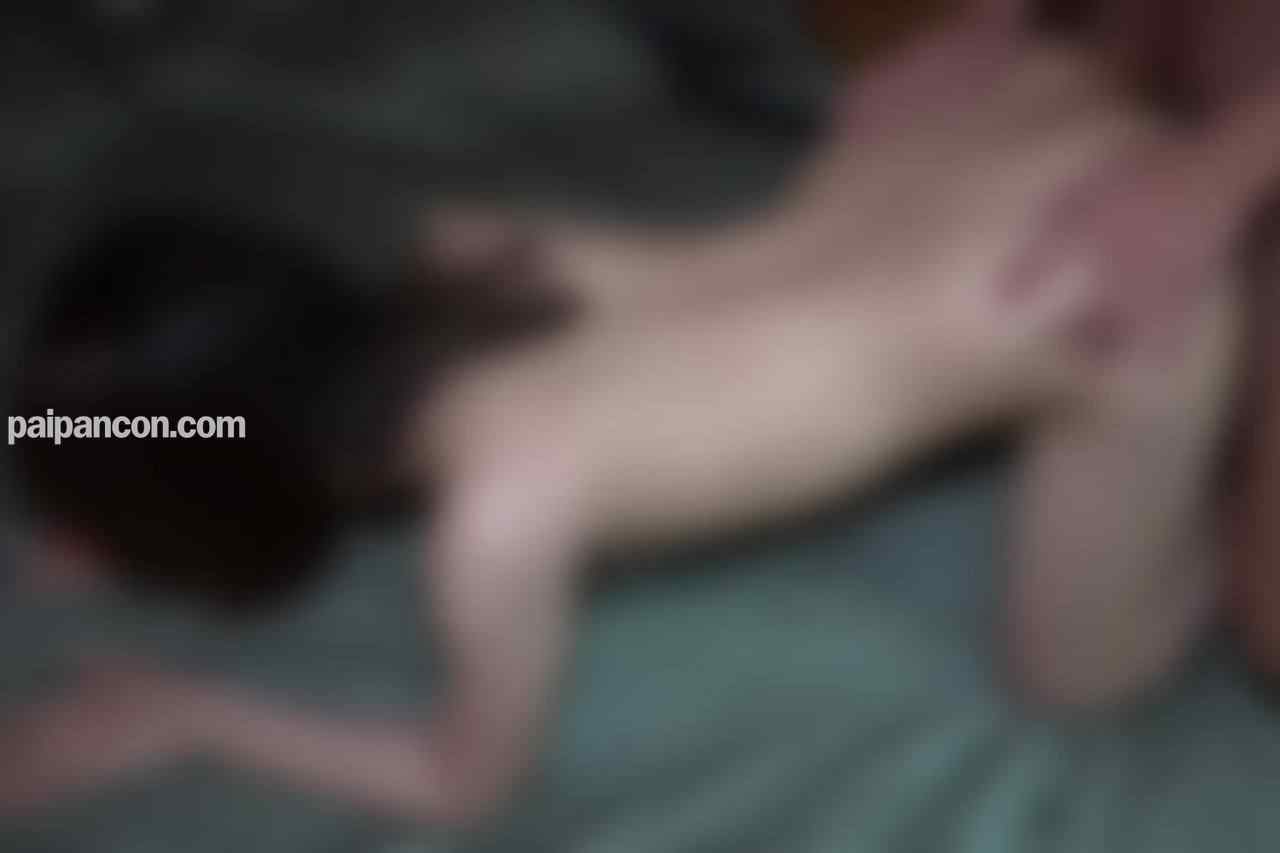 FC2-PPV-4736903 - ※8/7まで初回限定75％OFF※【無修正】超敏感体質の人妻は、旦那への罪悪感に押しつぶされそうになりながらも敏感過ぎるがゆえに他人棒で何度もイキ果て、中出し後は放心状態［第二弾］ thumbnail_7.jpg