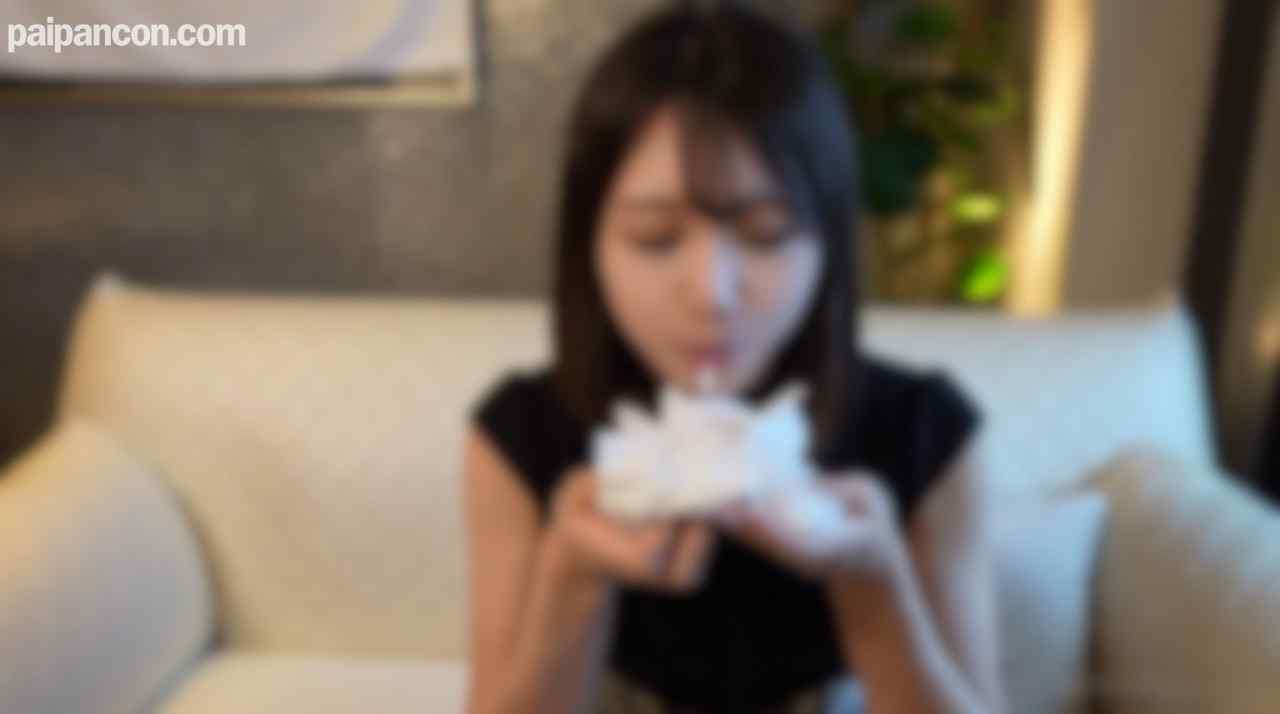 FC2-PPV-4736949 - 3日間！半額！【初撮り】抱きしめたくなる程に華奢で可愛い。彼氏もいなくて恋に臆病な女大生は、実はチンポが大好き！！変態むっつり女./良を生チンポ中出し教育です。 thumbnail_2.jpg