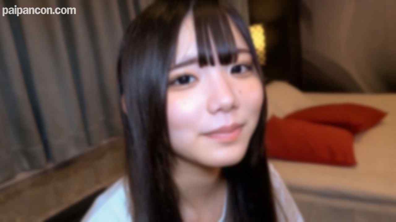 FC2-PPV-4739172 - 【無】再降臨！地方出身の色白美肌美女⤴抜群の透明感⤴喉奥イラマで**いて涙目…初クスコでおま〇こ内部しっかり観察！ゴックン、中だし後もクスコで内部観察　※特典高画質 thumbnail_0.jpg