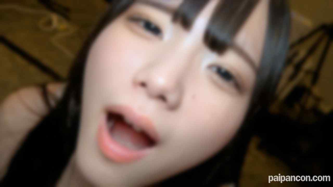 FC2-PPV-4739172 - 【無】再降臨！地方出身の色白美肌美女⤴抜群の透明感⤴喉奥イラマで**いて涙目…初クスコでおま〇こ内部しっかり観察！ゴックン、中だし後もクスコで内部観察　※特典高画質 thumbnail_2.jpg