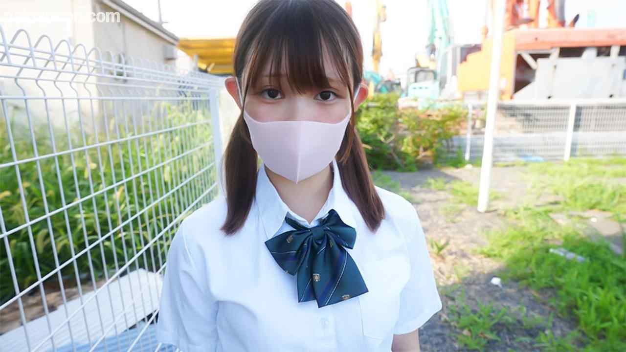 FC2-PPV-4740886 - １４５cmのミニモニちゃん！！涙、後悔、号泣、○９才！！『上京したての便利なこ』やりたい放題！完全顔出し！首○め、ビ○タ、アナル舐め、首輪、個撮５０５人目 thumbnail_3.jpg