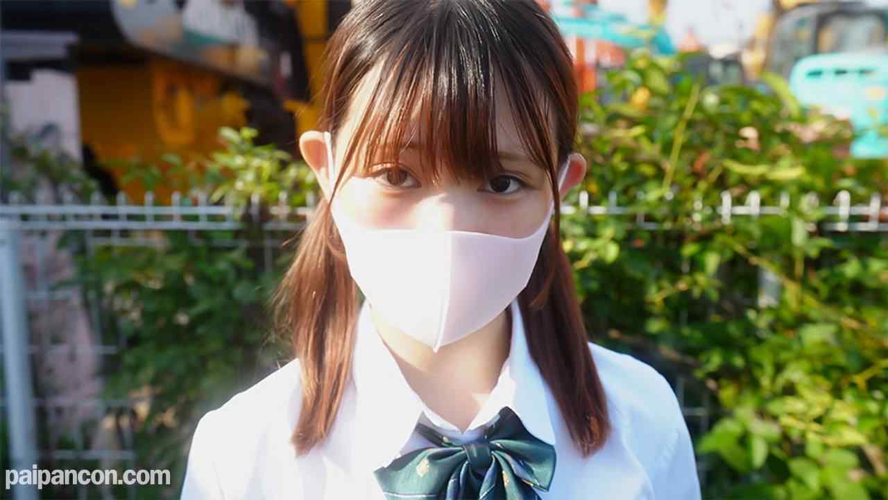 FC2-PPV-4740886 - １４５cmのミニモニちゃん！！涙、後悔、号泣、○９才！！『上京したての便利なこ』やりたい放題！完全顔出し！首○め、ビ○タ、アナル舐め、首輪、個撮５０５人目 thumbnail_7.jpg