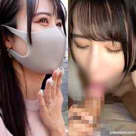 FC2-PPV-4743519 - 【初回数量限定50％オフ】【スレンダーなのに超名器！？】こんな膣圧でもレスになる旦那マジ！？おしとやか妻の課外奉仕活動！【りさ】