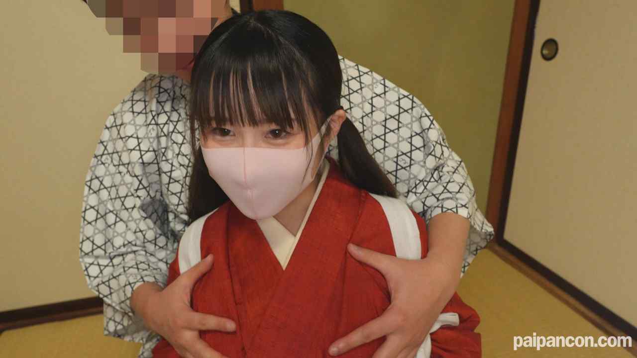 FC2-PPV-4744051 - 【続・プレミア個撮】温泉旅館の長女ちゃん２【顔出し・生ハメ中出し解禁】２泊目！AV男優連れてきてチンポSEX大好き♀に開発しちゃいました！！【4K高画質ZIPでお届け】 thumbnail_3.jpg