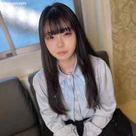FC2-PPV-4745683 - 【9/9迄990pt】20歳色白極上美裸体アパレル店員。「最近彼氏と別れちゃって…」激しいピストンで愛液が溢れ、イキまくり。感度MAXのぴちょぴちょマンコに中.出/し。