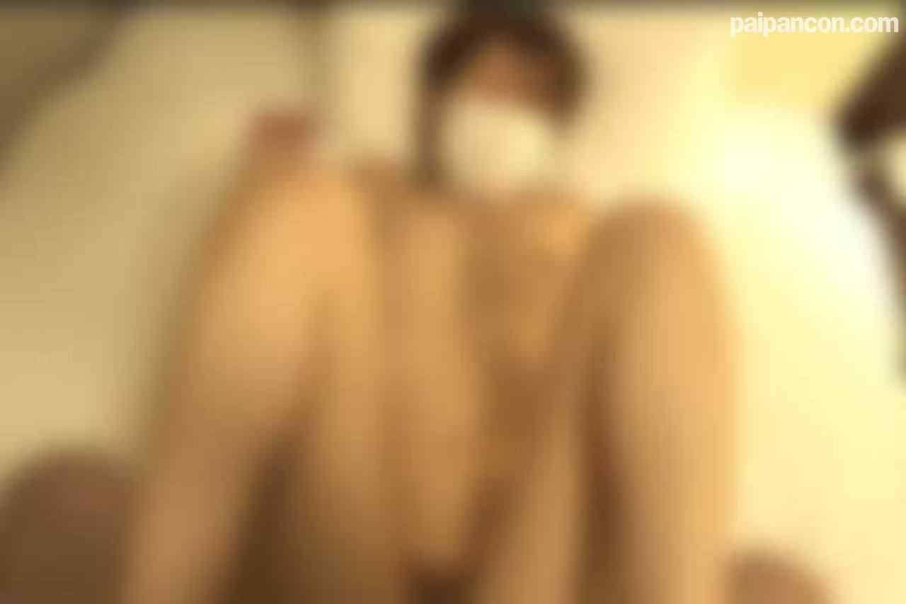 FC2-PPV-4747893 - ※30日まで初回限定80％OFF※【素人】【無修正】白の花柄ワンピのインテリ美女に膣奥まで届く巨根で中出し thumbnail_5.jpg