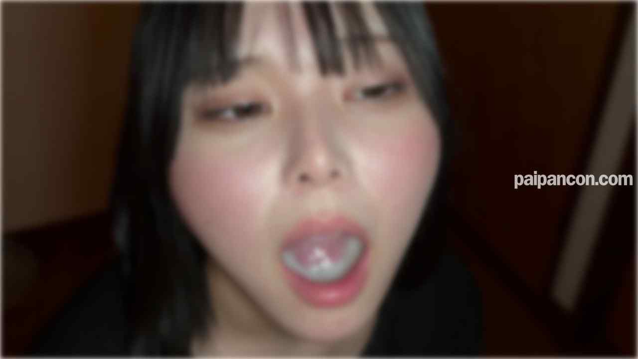 FC2-PPV-4750087 - 【素人顔射/ごっくん】コンパで仲良くなった女子大生と宅呑み連行抜け駆け即尺ごっくん&amp;大量顔射 thumbnail_1.jpg