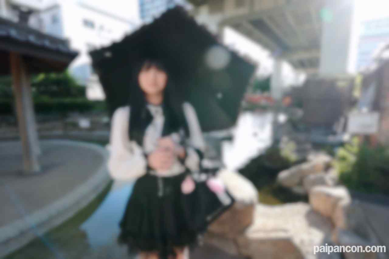 FC2-PPV-4751686 - 3日間！半額！【初撮り】【初撮り】【半外半中】スレンダー、美乳、美尻、色白を兼ね備えたお人形さんのようなルックスを誇る、奇跡の18歳はエッチなことに興味深々！？止まらないオホ声で僕たちを誘惑する。。。 thumbnail_1.jpg