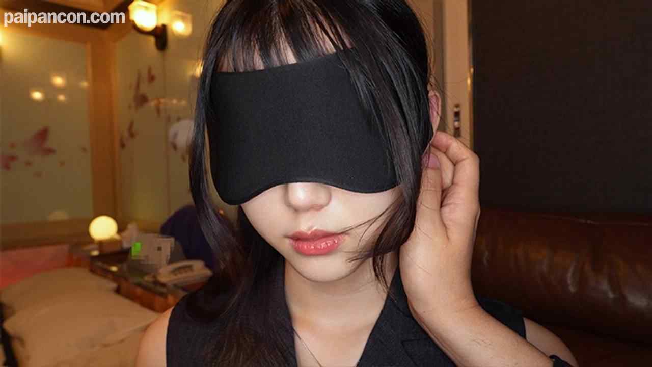 FC2-PPV-4751754 - 【限定価格】グラドル目隠し・手錠。羞恥心からこじらせたドM性癖開眼！本気の連続絶頂に頭抱えてのたうち回る！激エグ色欲狂い女 thumbnail_3.jpg