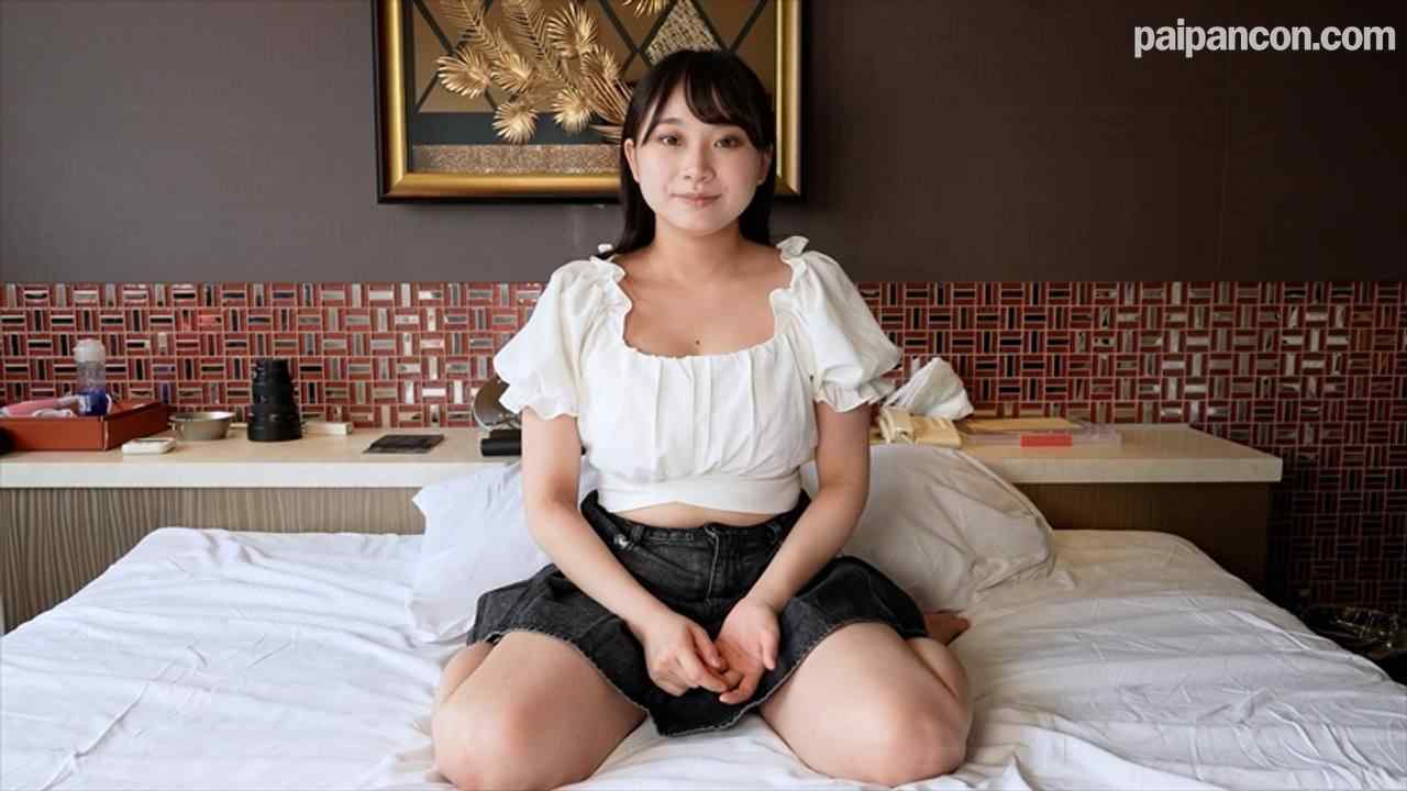 FC2-PPV-4753834 - 334_【生成AI級奇跡の美爆乳】爆乳天使！生成AIじゃないよリアルに存在です！色白小顔美女が激ピストンにHカップおっぱいをぷるんぷるん大暴れ♪中出しセックスで絶叫アクメ♪明日香ちゃん第1章【海外版】 thumbnail_1.jpg