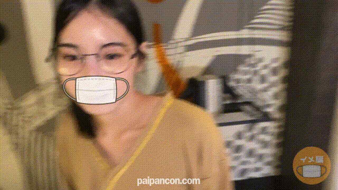 FC2-PPV-4756133 - 【期間＆数量限定 1600pt ⇒ 600pt】本屋で働くお*さんに人生初の複数プレイをプレゼント IMEDAMAFC2 thumbnail_0.jpg