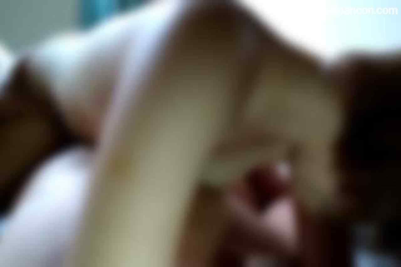 FC2-PPV-4757033 - ※16日まで85％OFF※【無修正】【素人個撮】【3P】新居に引っ越し中に弄ばれる人妻の実録になります。モニタリングスペシャルの続編です。 thumbnail_6.jpg