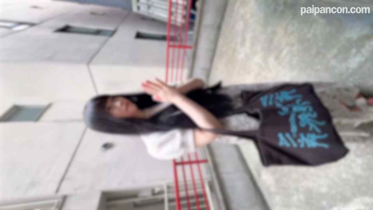 FC2-PPV-4757663 - ※３日間限り「趣味はｼｬﾜｰｵﾅﾆｰです…」大手企業の合格を願う黒髪清楚の就活生ﾚｲｶちゃん。引き締まった太ももに勃起不可避。ｵｲﾙで輝くえろBodyに大量種付け。。。 thumbnail_1.jpg