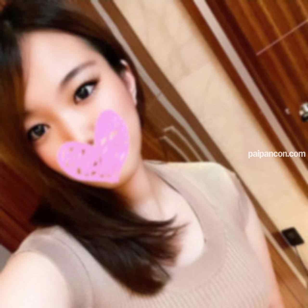 FC2-PPV-4759195 - 【無修正】【婚活OL】仕事中も欲情が止まらない性に貪欲なFカップ巨乳OLとホテルデート濃厚ハメ撮り! 婚活中でもセックス相手を求めるリアルなOLに大量精子中出し! thumbnail_0.jpg