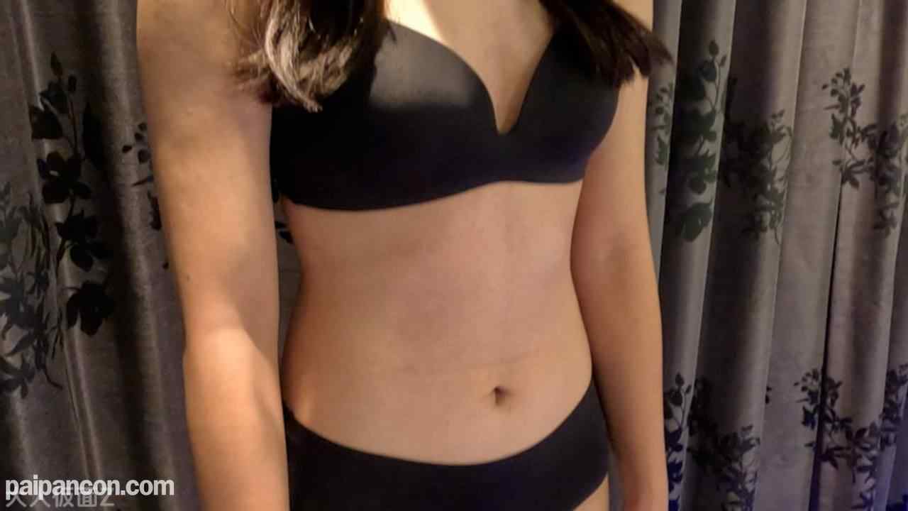 FC2-PPV-4759434 - 【素人初撮り】うた(18) 美人で清楚で敏感な素人。クリ責めしたらトロトロ愛液を垂らしてしまう。その後、吸うやつ責めして、アナル貫通ATMもしました。 thumbnail_1.jpg