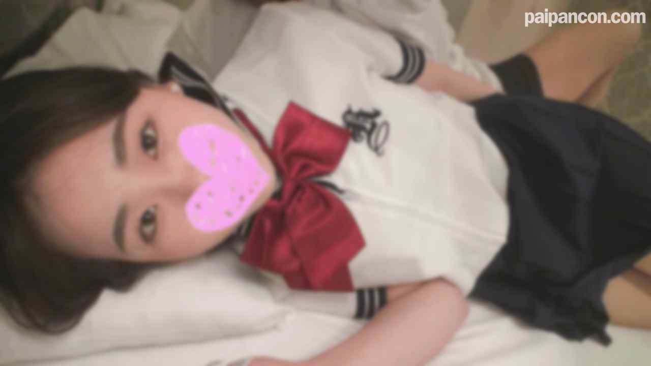 FC2-PPV-4759896 - ★18歳・Fカップ地下アイドルと密着イチャイチャホテルデート　濃厚エロフェラ口内射精! thumbnail_1.jpg